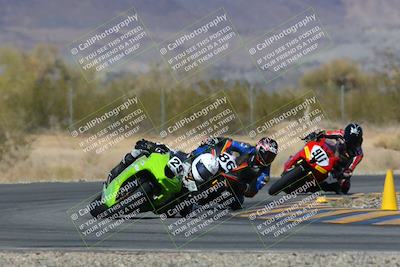 media/Feb-26-2023-CVMA (Sun) [[c890c6e7db]]/Race 11 Supersport Middleweight Shootout/